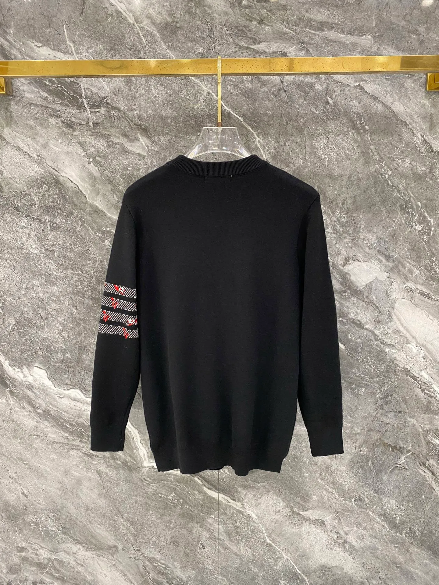 TB 2026 New Arrival ！ Quality . ，Versatile . ！Logo ！ . . . . Premium Versatile . . . . . Quality. HOLD ， Classic ！ ​ Sizes:M-3XL